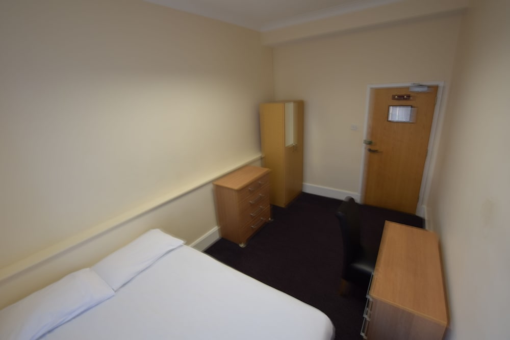 Double Room - Photo 3