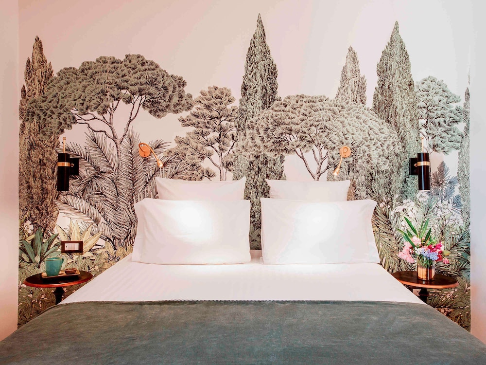 Superior Double Room - Photo 1