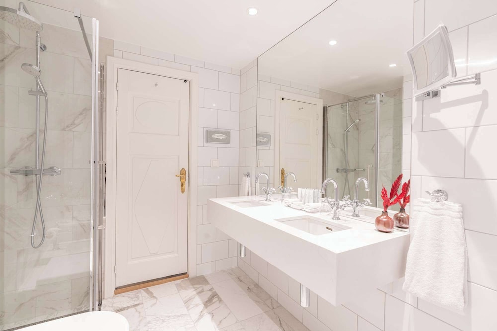 Junior Suite - Photo 2