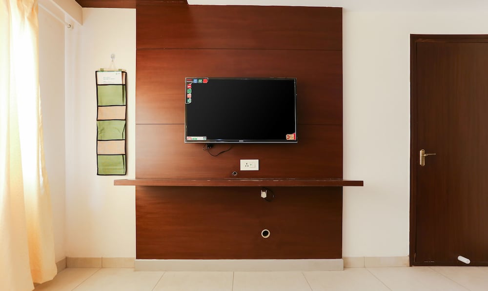 Premium Room photo 3