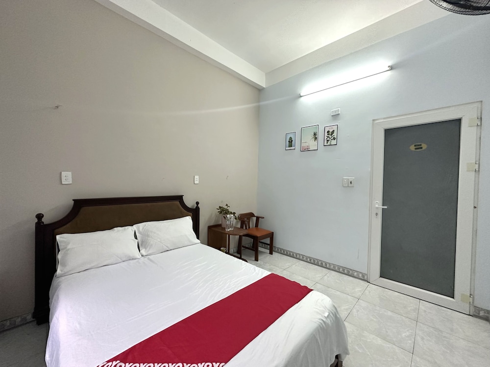 Superior Double Room - Photo 5