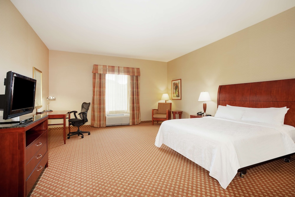 Room, Accessible - Photo 2