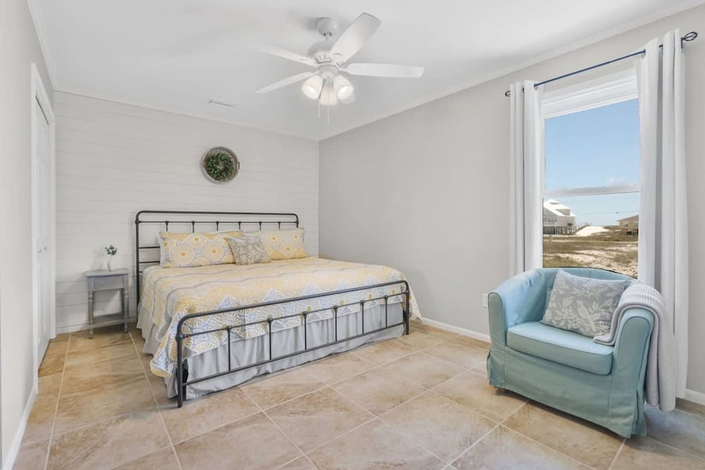 Lagoon Time Beach Home- Πρόσβαση στην παραλία με ασανσέρ, Φωτογραφία 14