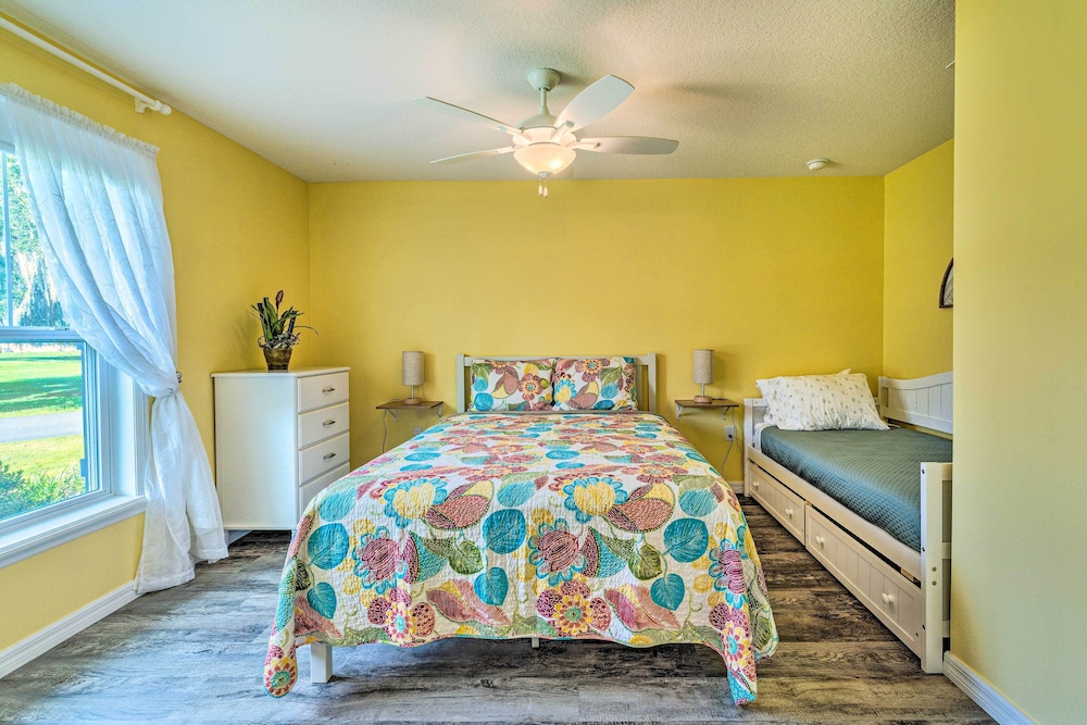 House (3 Bedrooms) photo 1
