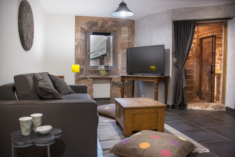 Comfort Apartment photo 3