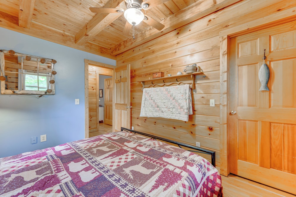 House (4 Bedrooms) photo 3