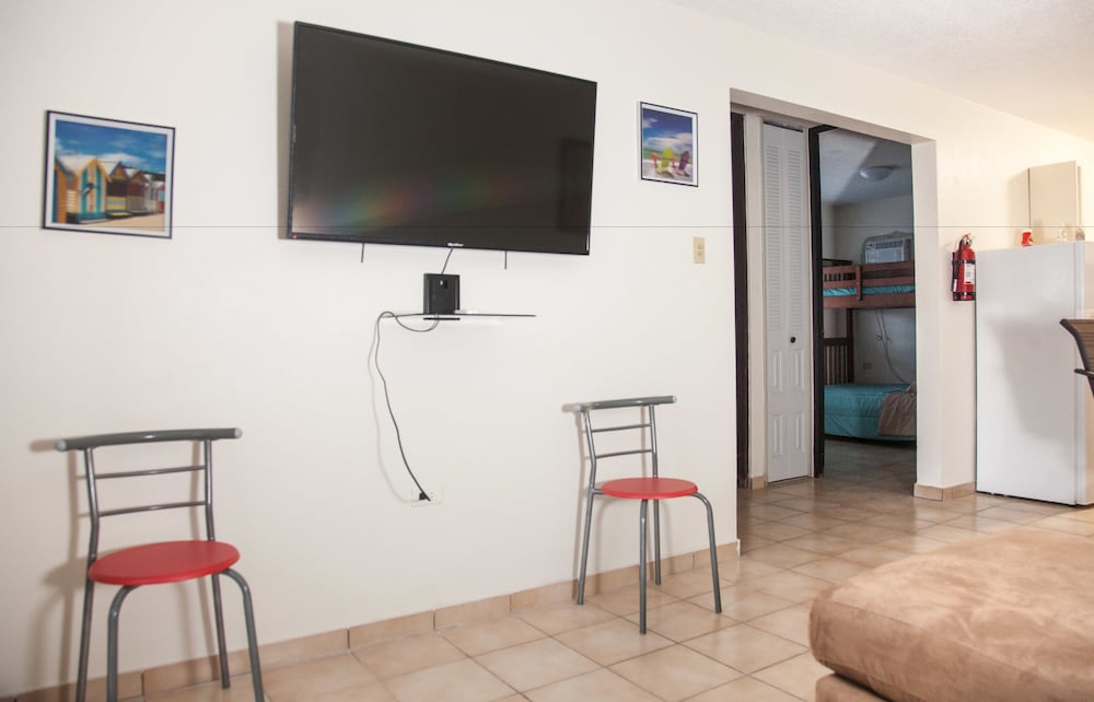 Apartment, 2 Bedrooms photo 3