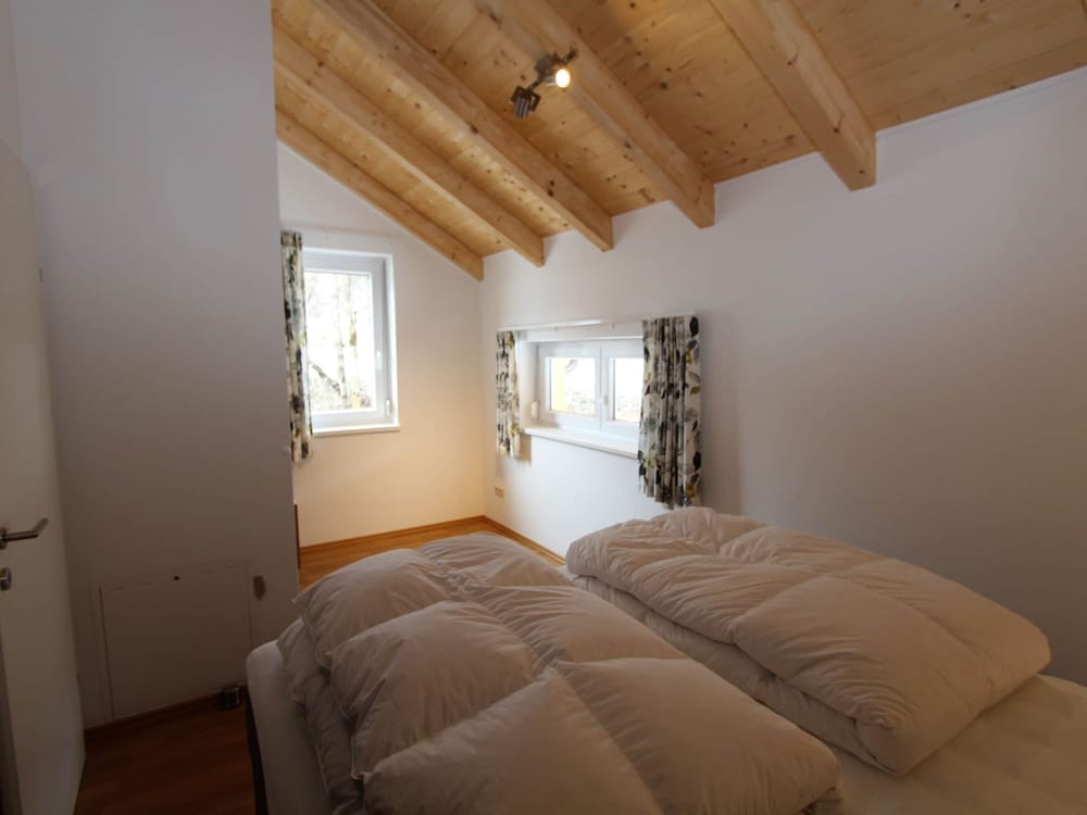 Classic Chalet, 3 Bedrooms