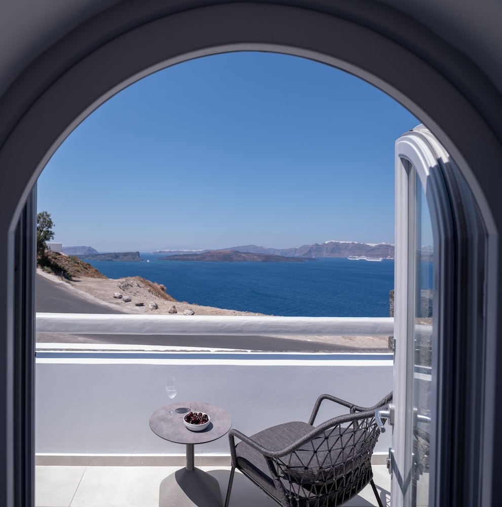 Executive Villa - Photo 9