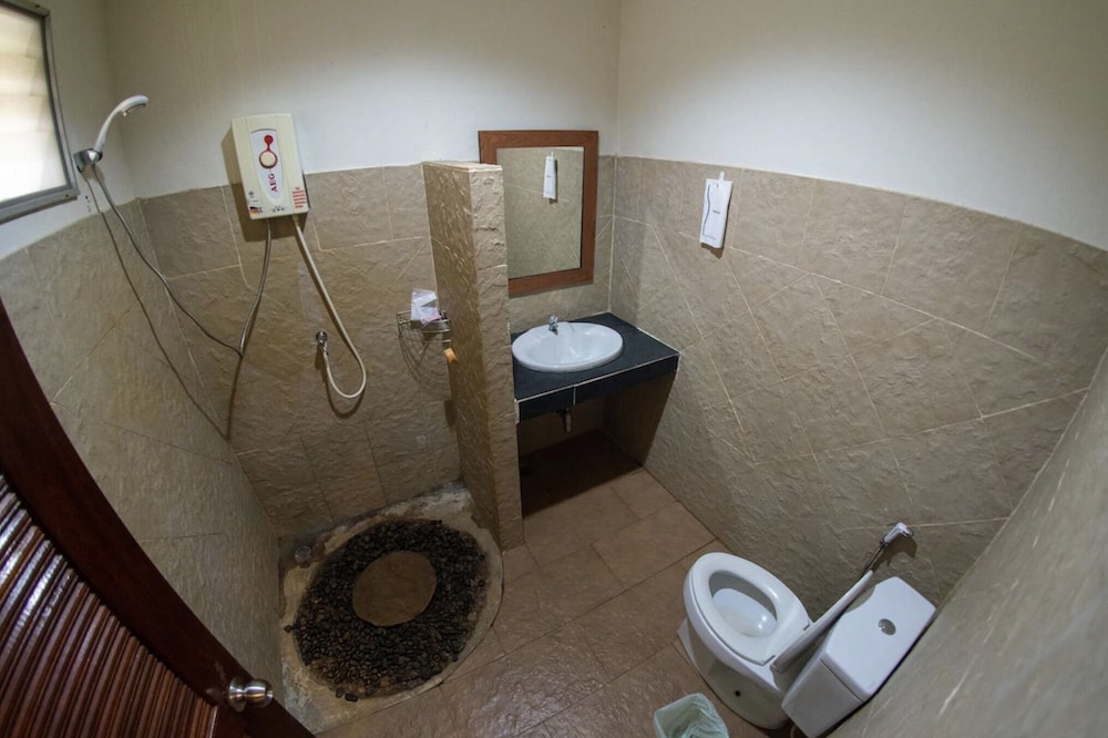 Standard Room photo 2