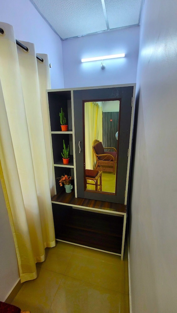 Deluxe Room photo 2