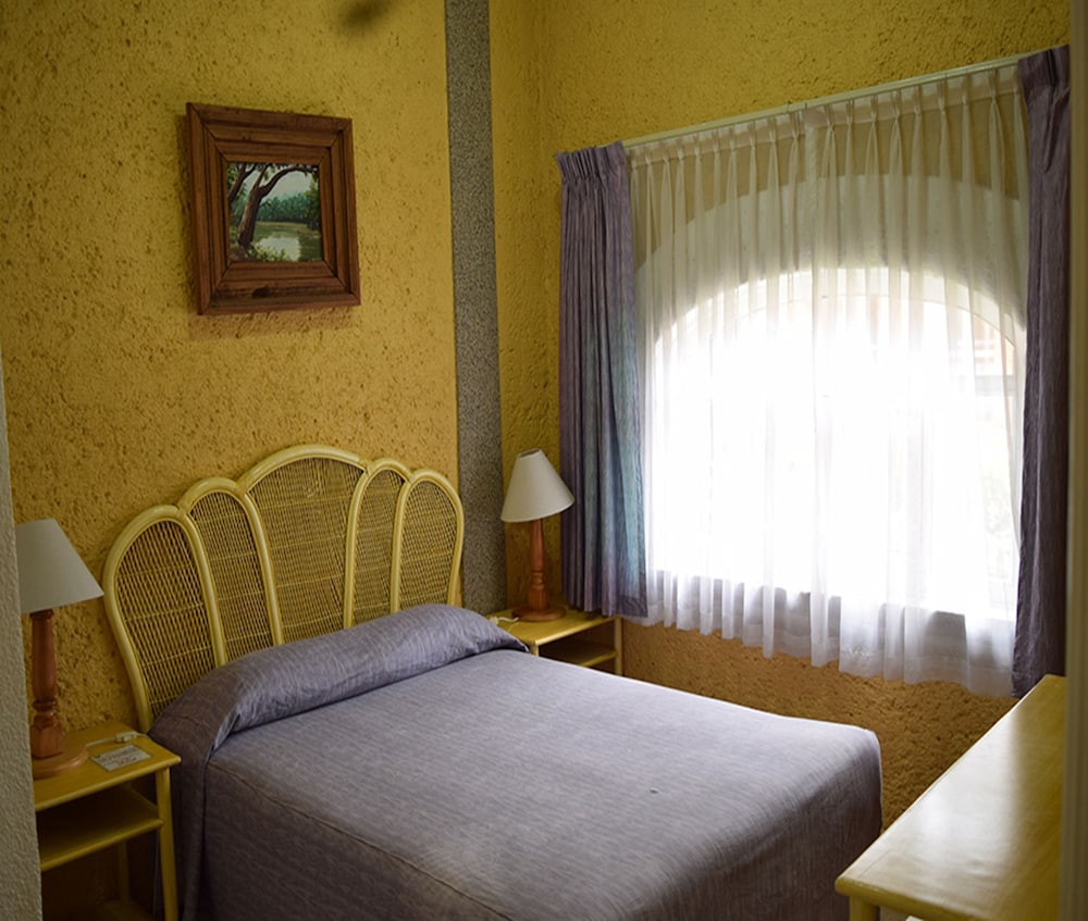 Villa Chica photo 2