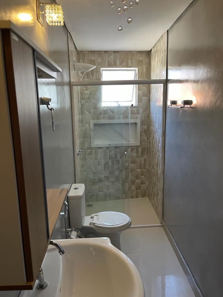 Superior Suite, Garden View photo 3