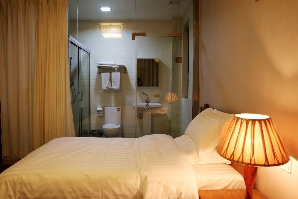 Villa, 3 Bedrooms, Hot Tub (Domestic Guest Only) photo 3