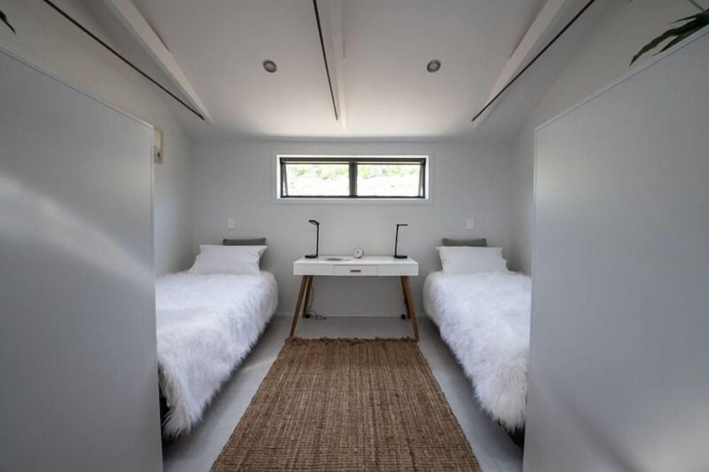 Windhover 2 Bedroom Vineyard Suites photo 2