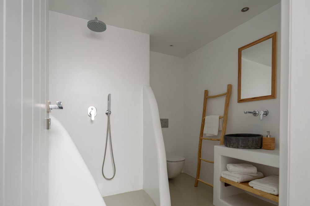 Royal Apartment, Hot Tub, Sea View - Photo 18