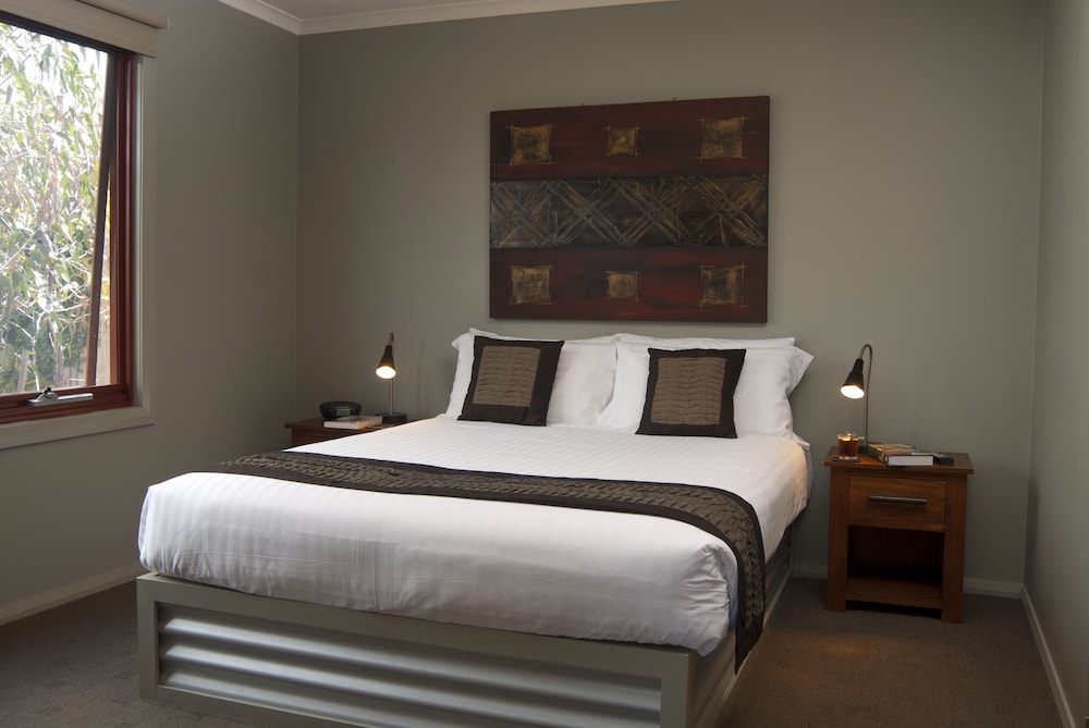 Luxury Suite, 1 Bedroom, Non Smoking, Kitchen (Luxury Spa Apartment) photo 2