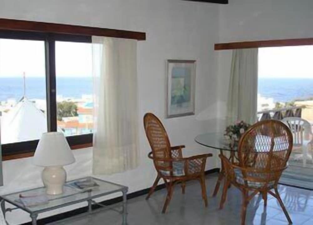 Loft photo 3