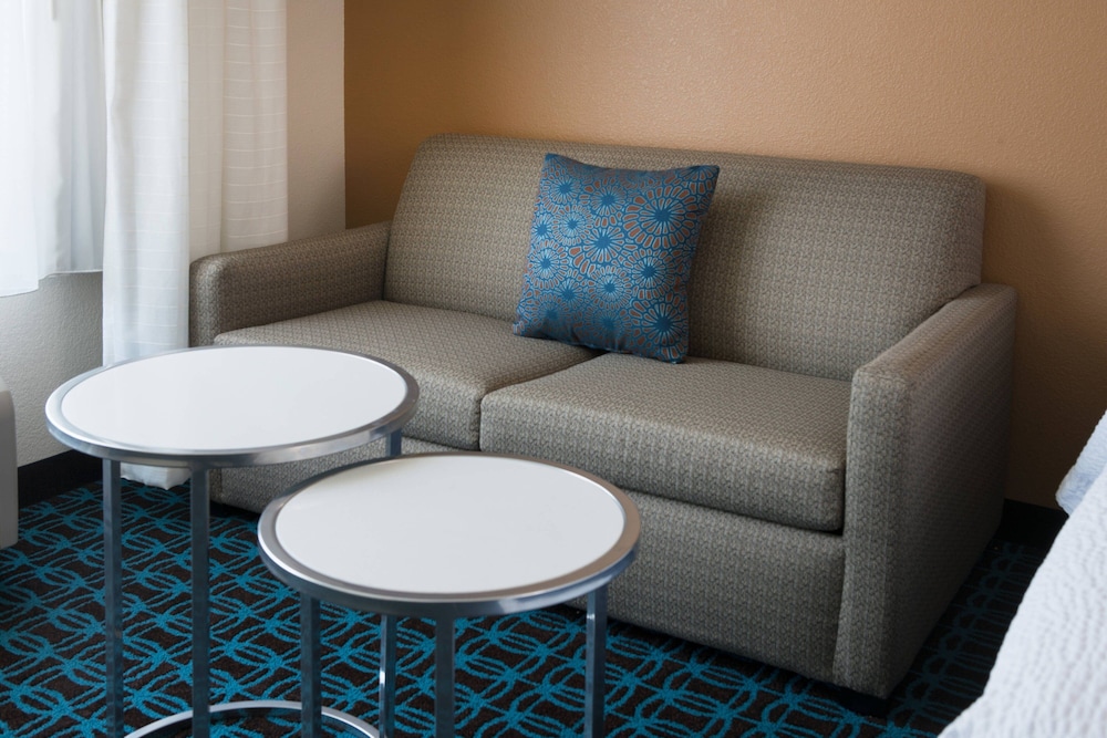 Room, Multiple Beds - Photo 4