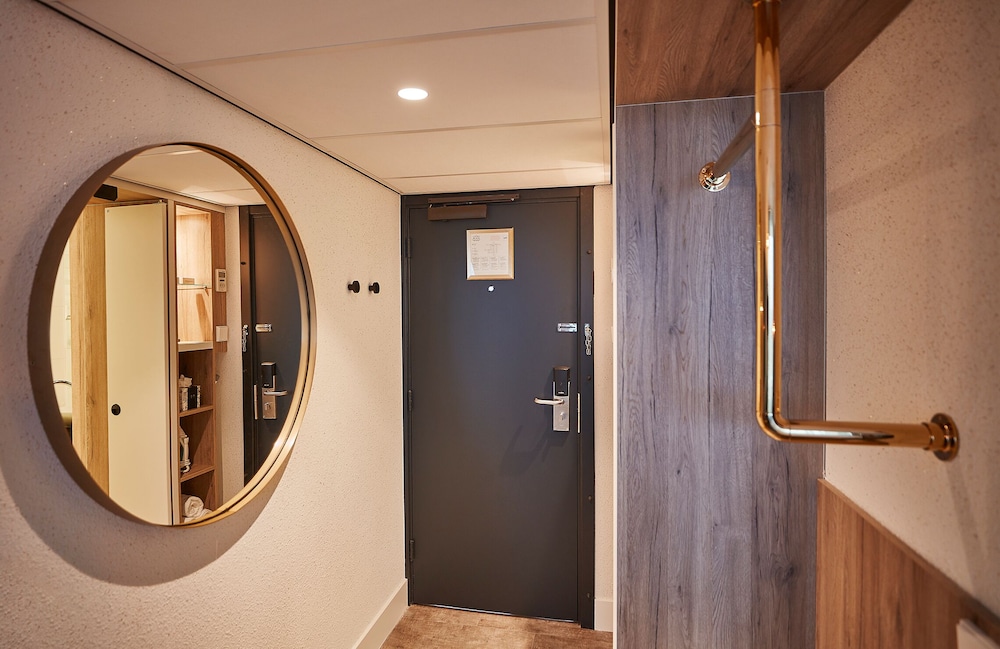 Comfort Double or Twin Room, 1 King Bed, Sea View - Photo 3