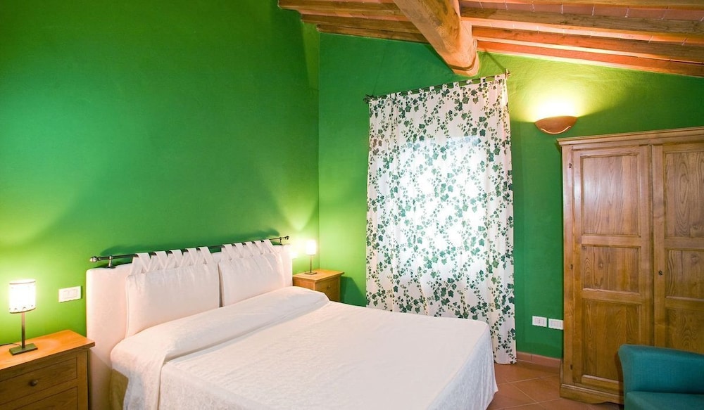 Villa con 4 camere da letto photo 2
