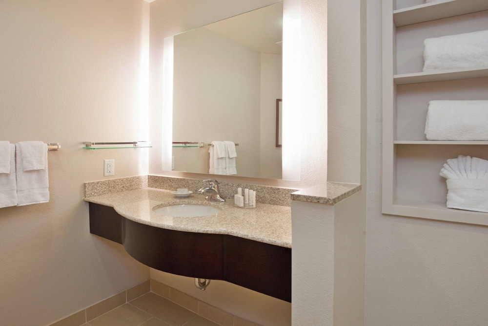 Residence Inn Odessa, Billede 3