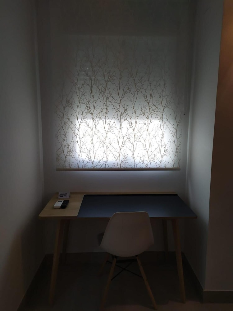 Standard Double or Twin Room, 1 Bedroom, Non Smoking - Photo 16