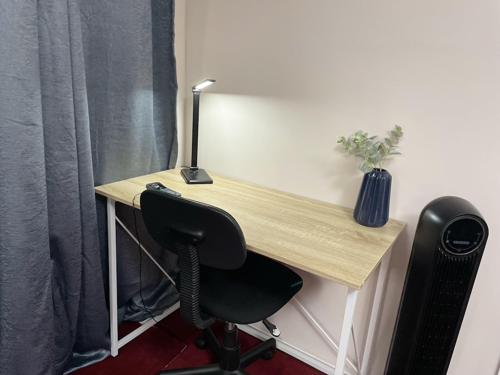 Apartment photo 2