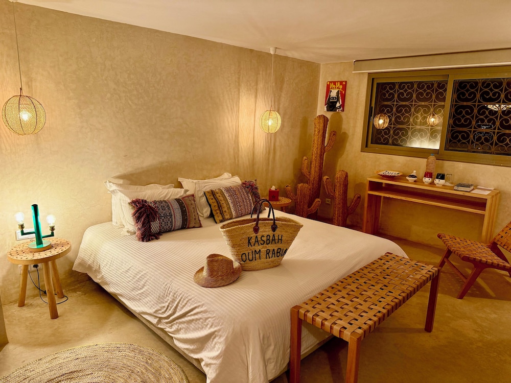 Comfort Suite, Lake View photo 1