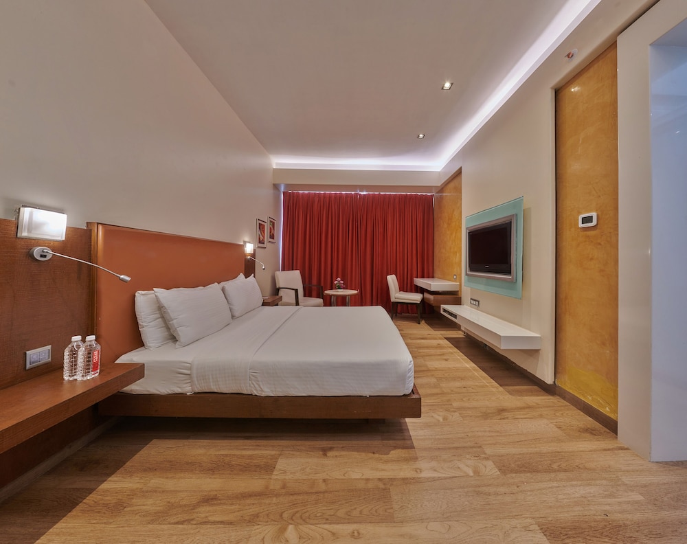 Club Room - Photo 1