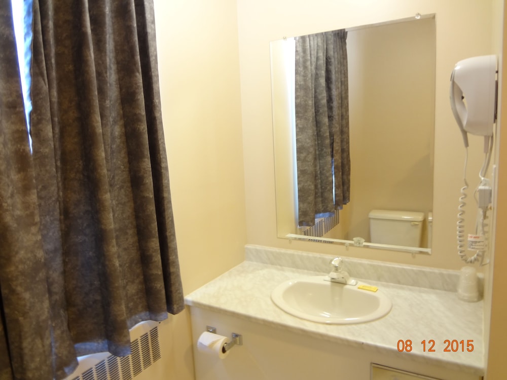 Classic Standard Room, 1 King Bed With Sofabed photo 2