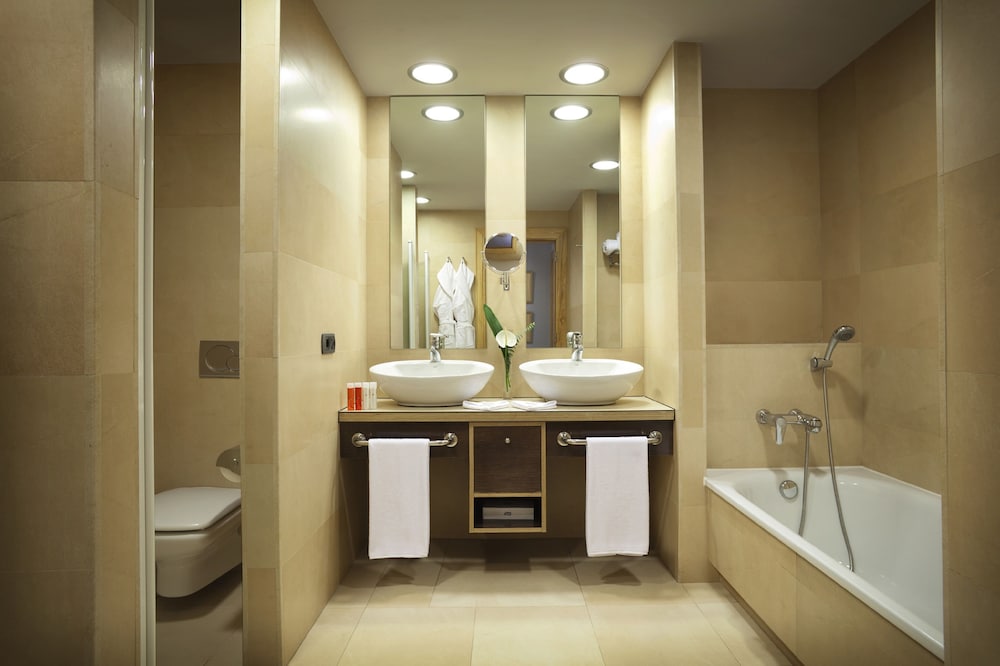 Junior Suite - Photo 5
