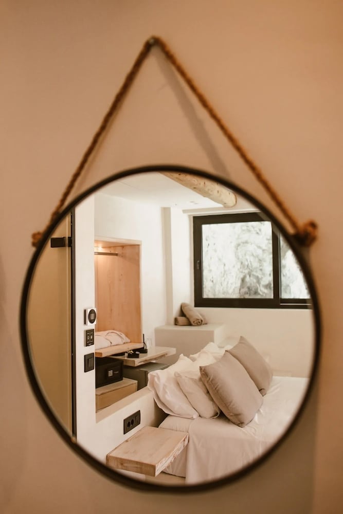 Premium Junior Suite Private Pool & Sea View - Photo 2