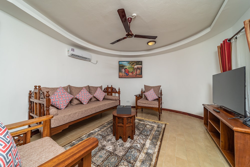 Superior Room - Photo 2