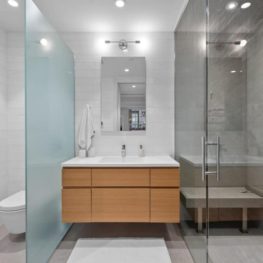 Madison Place by Rove Travel 4BR Tribeca PH, Foto 32