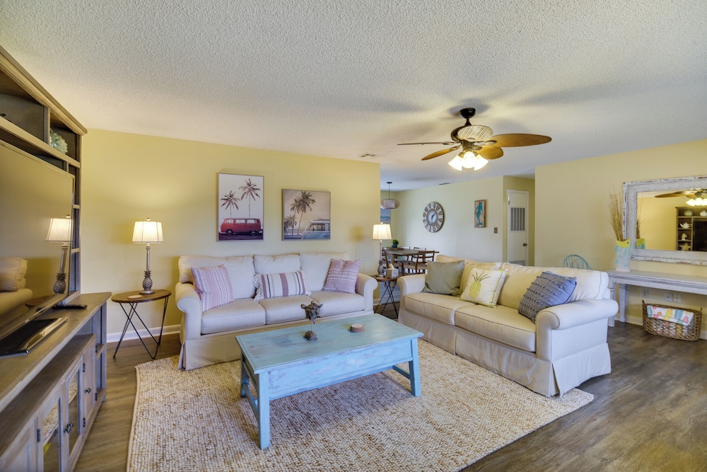 House (3 Bedrooms) photo 2
