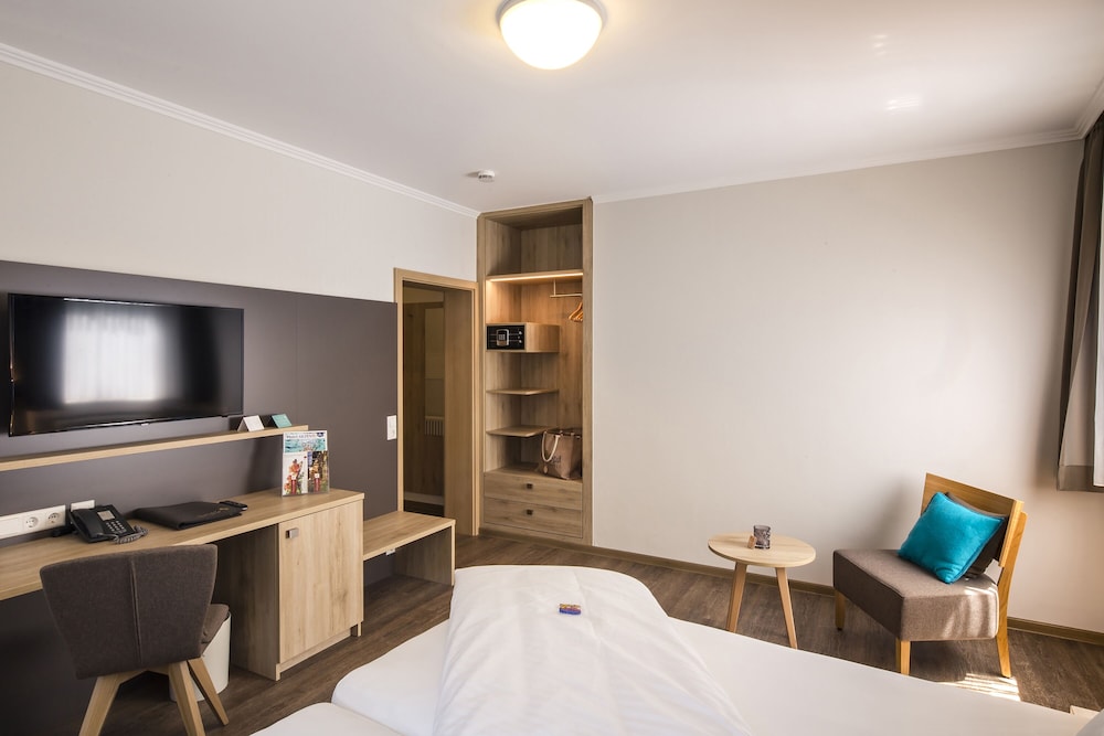 Comfort Double Room photo 3