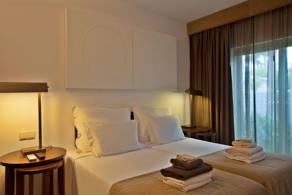 Palm Villa, 3 bedrooms