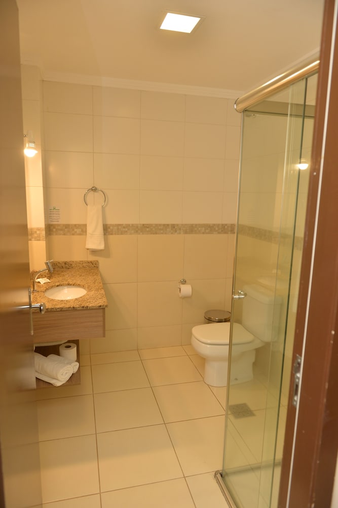 Luxury Double or Twin Room, Pool View - Photo 4