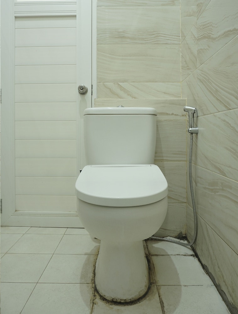 Deluxe Suite, 1 Double Bed - Photo 4