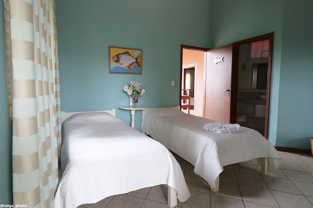 Superior Room, Multiple Bedrooms - Photo 8