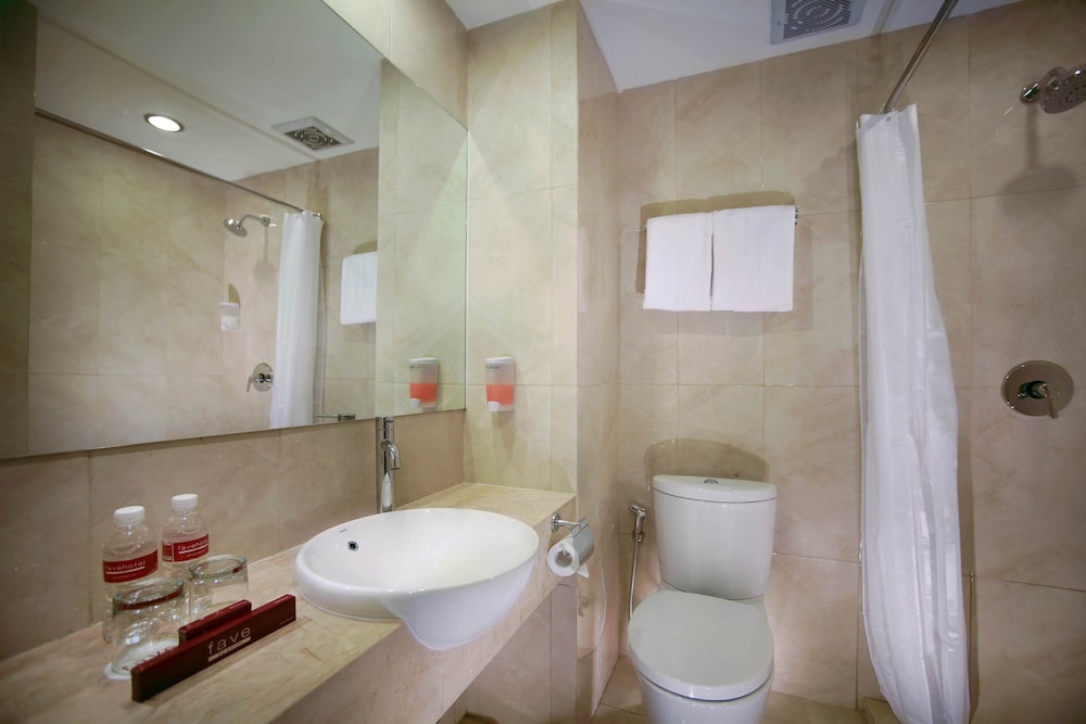 Executive Room photo 3