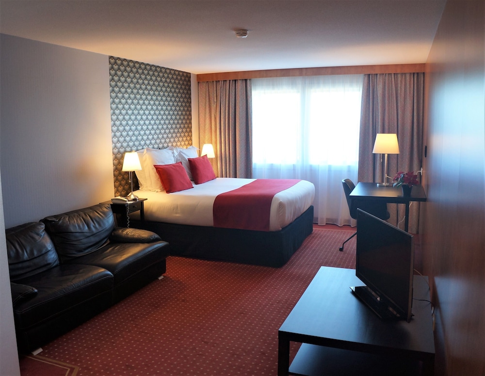 Room (Privilege) photo 3