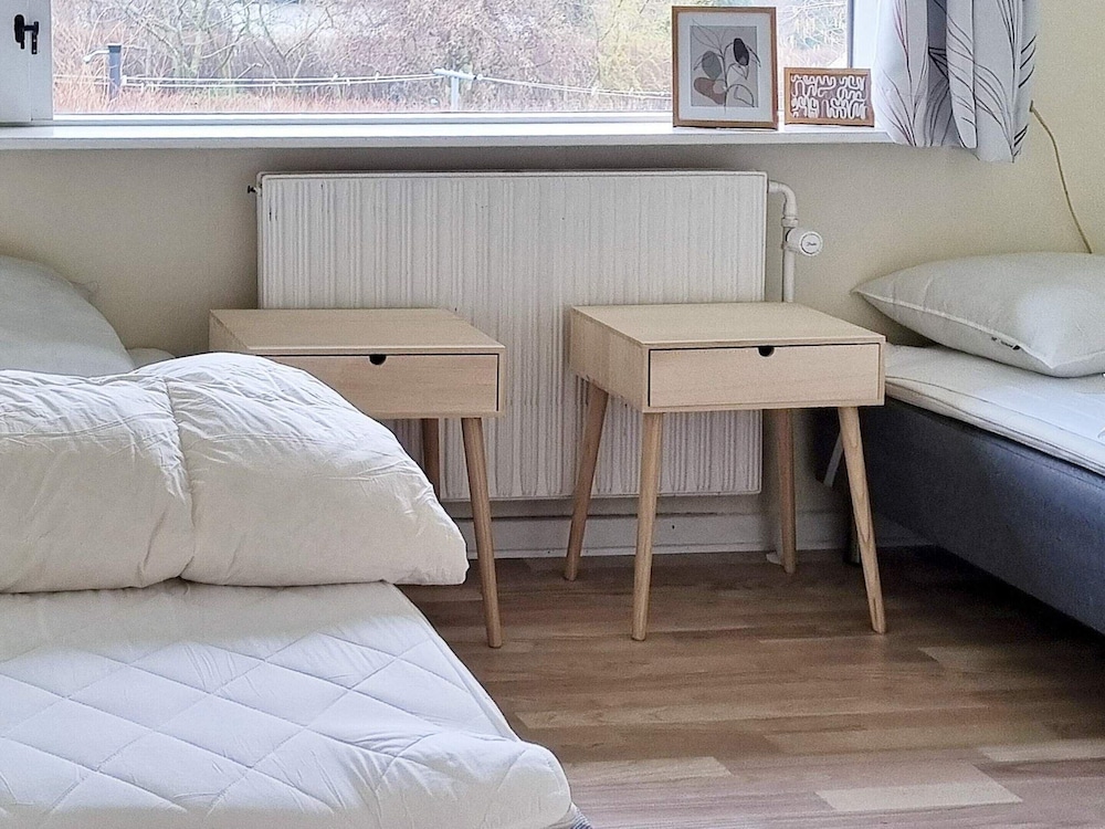 House photo 3