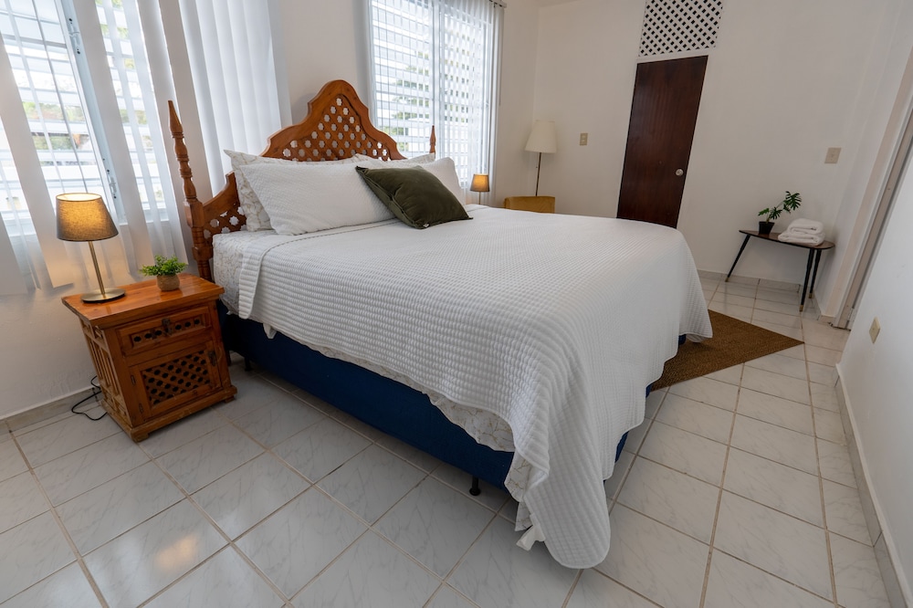 Comfort Villa photo 2