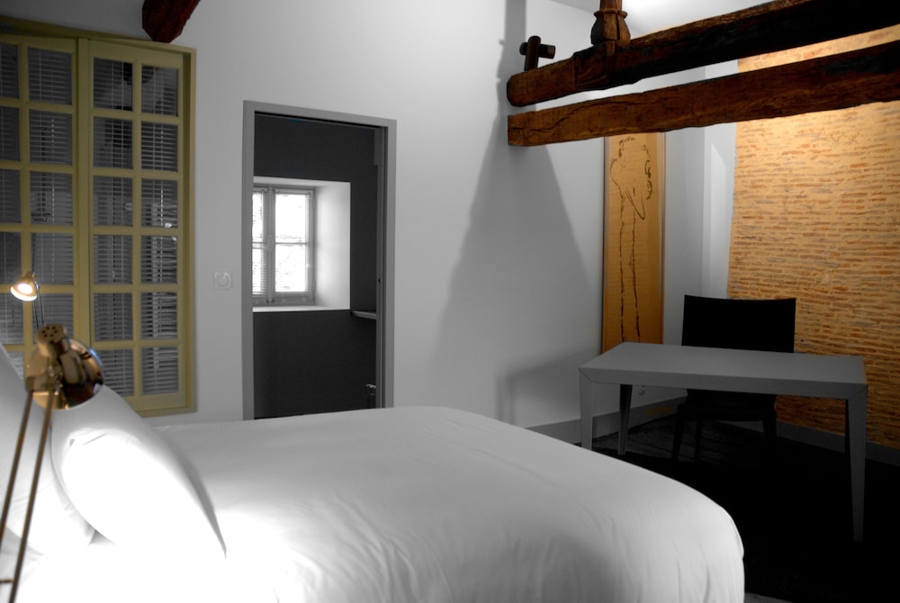 Comfort Double Room, 1 Queen Bed, Pool View