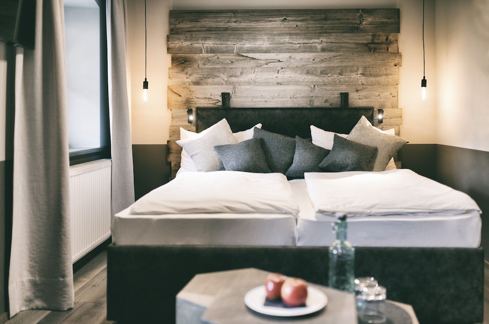 Junior Studio Suite (Frecher Flori)