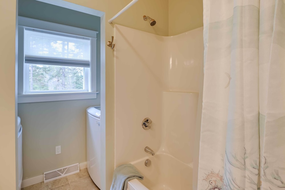 House (3 Bedrooms) photo 2
