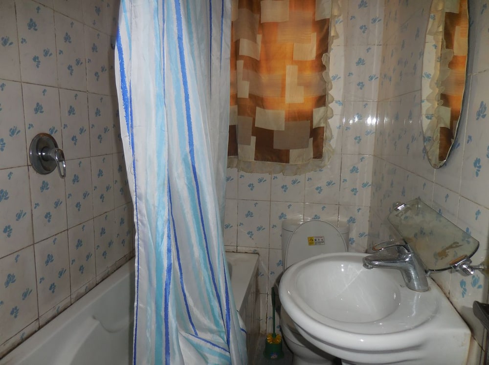 Executive Suite photo 3