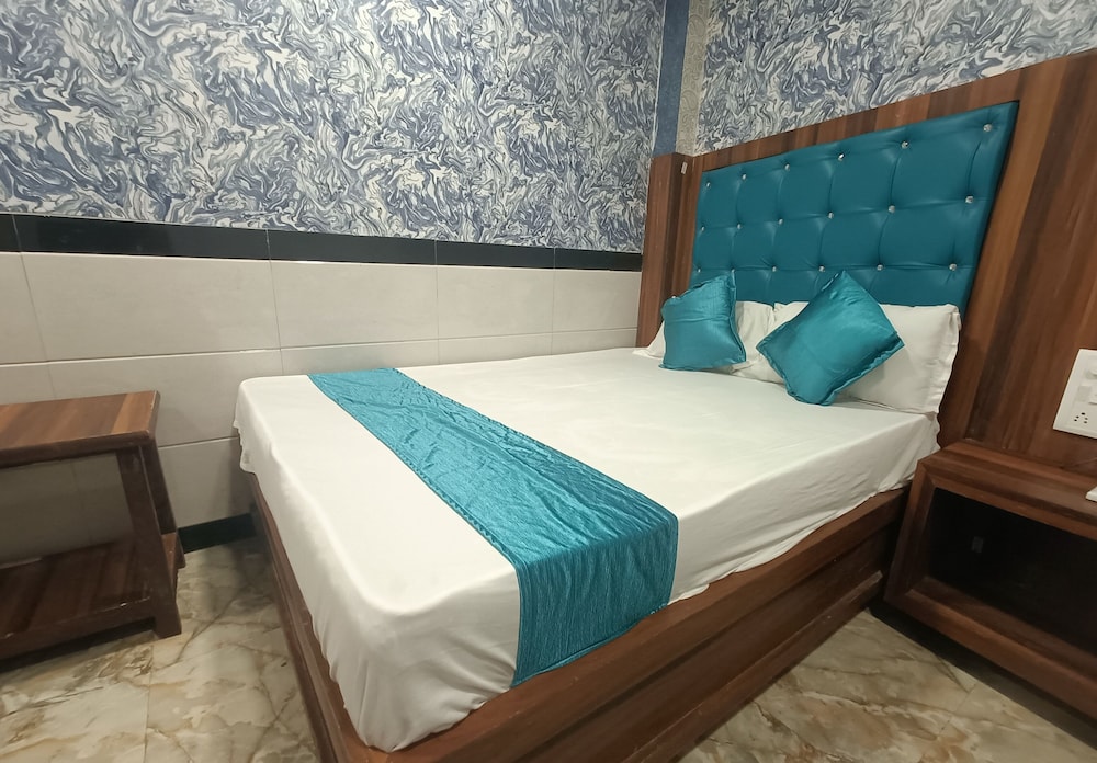 Deluxe Triple Room - Photo 4